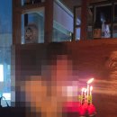 2110 | [이천/부발] 육쪽갈비ㅣ다 구워져 나와 편하고 맛있는 쪽갈비 찐맛집 '육쪽갈비 본점' 솔직후기