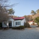 일월애관광농원 이미지