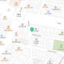 지에스25 간석벽돌막점 네이버블로그