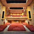 평생학습관 큰어울마당 이미지