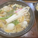 기소야 - 광주시 도척윗로 278 | 기소야