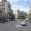 유흥공인중개사사무소 이미지