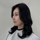 영헤어샵 이미지