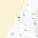 GS25 춘장대점 이미지