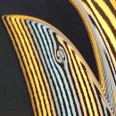 연일모터스 | 부산 연산동 덴트 펠리세이드 문콕 복원