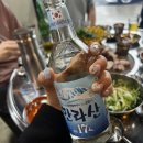 돈사빠 이미지