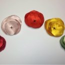 부토니끄 이미지