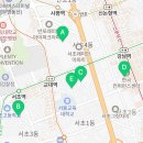 사임당로17길 116 (2) 이미지