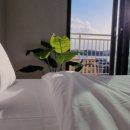 여수국동유탑관리 주식회사 | 여수 오션뷰 숙소 찾는다면 가성비까지 괜찮았던 유탑 유블레스 후기