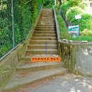 골프장둘레길 이미지