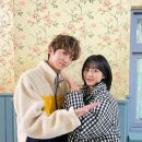 이일준 카카오 검색결과