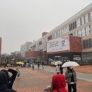 인천대학교소비자생활협동조합