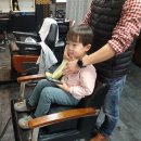 신도헤어바버샵 이미지