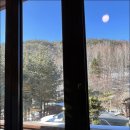 버치우드 이미지