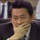 송파애니윈만화학원