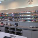 트렌드제이