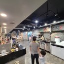 고운동 복컴 북측 2층 이미지