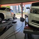 김영민타이어 이미지