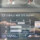 현대컨테이너 이미지