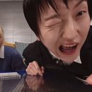 머레이크랩 | 조금만 더 날 기다려주면 안돼?