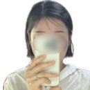 [송도]라비앙르로즈 송도점-단발머리 태슬컷 미용실 내돈내산 후기