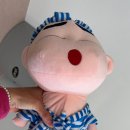 가온비스 | <온비스떼> 천안 슈가링 왁싱 전문 1:1 맞춤 케어