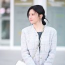 예쁨 이미지