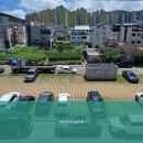 브이아이피스크린골프존 - 아산시 시민로 467-45 | 브이아이피스크린골프존