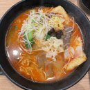 야탑 맛집 :: 신마라명가 신상 마라탕집 내돈내산 솔직후기