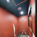 이게PC방이다 임은점 이미지