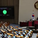 스토킹 범죄, 피해자 원치않아도 처벌…법원 선고전 전자발찌도 이미지