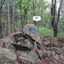 고산보건진료소 이미지