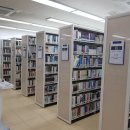 경상북도교육청 봉화도서관 이미지