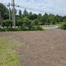 남원읍-55 이미지