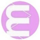 아크릴화-기초현대미술 이미지