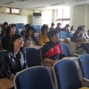 의정부용현초등학교 이미지