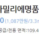 조은이편한치과의원 이미지