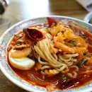 장순루 이미지