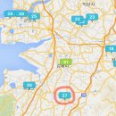 주교면사무소 이미지