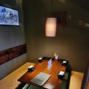 삼성동-23 | 삼성동 맛집 코엑스 데이트 분위기 좋은 이자카야 수다 삼성점 후기