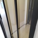 클린업홈케어 이미지