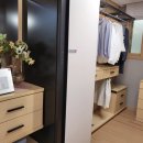 금성백조예미지 이미지