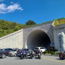 화북초교 용화분교 | [2020.9.20] 속리산 문장대, 쌍용계곡, 문경 가은, 이화령, 제천 청풍호, 괴산 느릅재 일요투어 : BMW R...