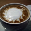 돈드림축산