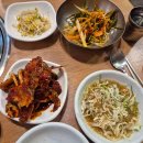 그때그자리돼지숯불갈비전문점 이미지