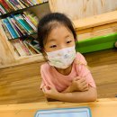 노리씽커 이미지