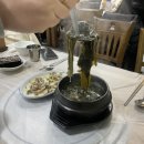 옥교온누리약국 네이버블로그