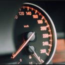 수성자동차정비 이미지