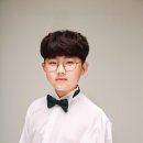 보스턴음악학원 이미지