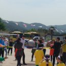 낙안초등학교 병설유치원 이미지